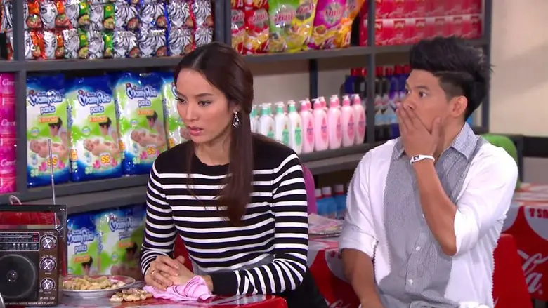 ถูกหมอดูทักให้เปลี่ยนชื่อ อยากรู้ชื่อใหม่...