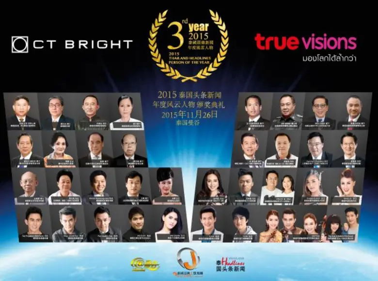 บริษัท เจียระไน เอ็นเตอร์เทนเม้นท์ จำกัด ...