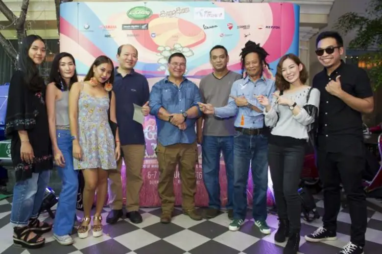 ตลอดระยะเวลาการทำงานยาวนานกว่าหนึ่งทศวรรษ...