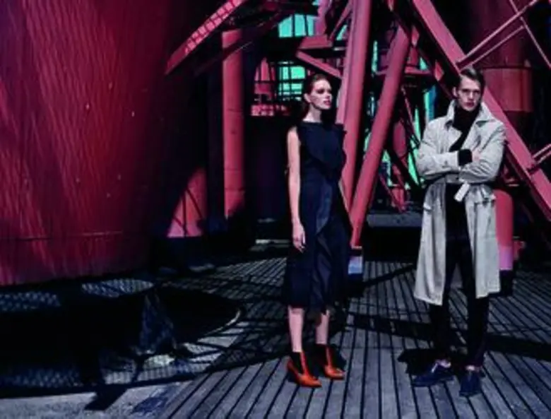 เพโดร (Pedro) ฉลองเทศกาล End of Season Sa...