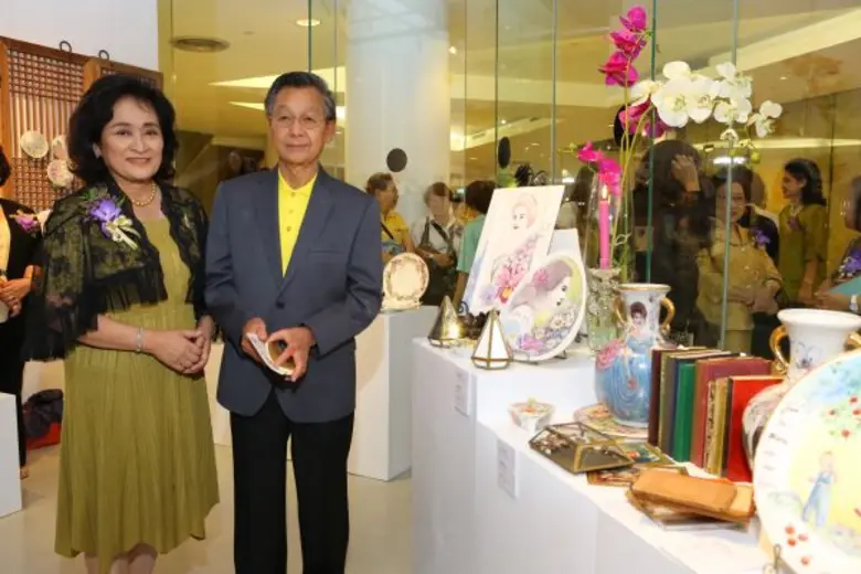 ข่าวซุบซิบ: สายนี้ “สตรอง” ค่ะ!!