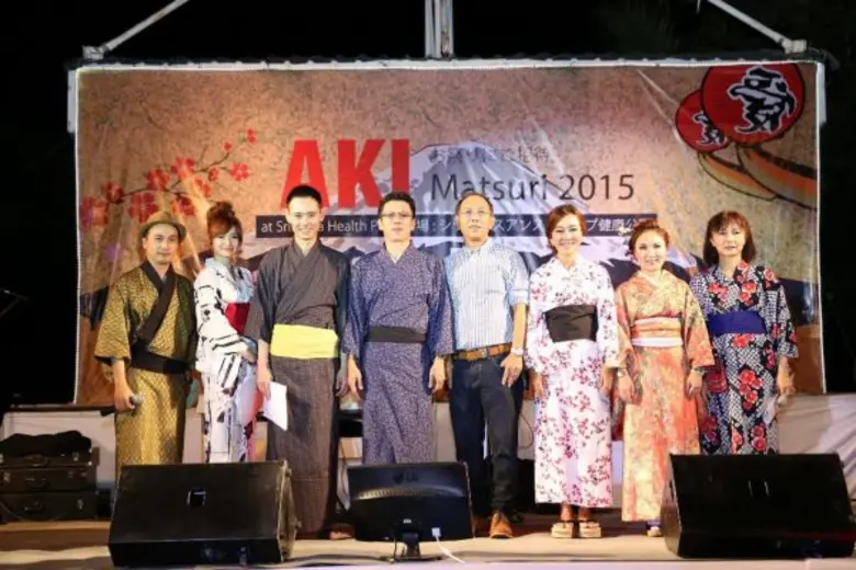 โรงแรมในเครือเคป แอนด์ แคนทารี ในอำเภอศรี...