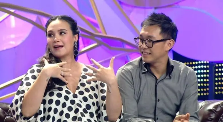 กู๊ดมอร์นิ่งนางฟ้า เตรียมต้อนรับคุณแม่มือ...