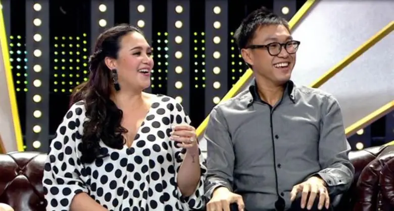 ทีวีไกด์: รายการ “กู๊ดมอร์นิ่งนางฟ้า” ทาทา ยัง เตรียมรับมือคุณแม่มือใหม่ ก่อนเผย ยกลูกให้คนอื่น