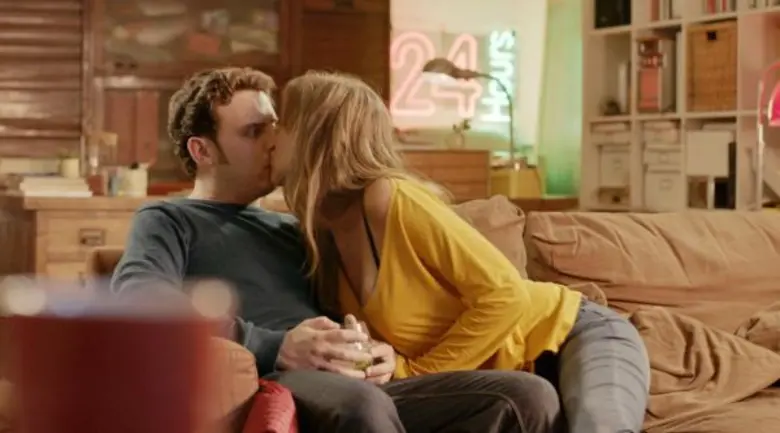 Movie Guide: BARCELONA CHRISTMAS NIGHT หยุดเหงาที่บาร์เซฯ ประทับใจไปกับ 6 คู่รักในคืนคริสต์มาสถ่ายทำที่สเปนตลอดเรื่อง