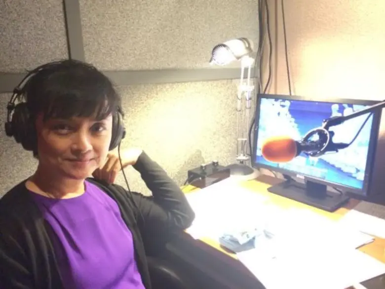 ฮอลลีวู้ด ไทยแลนด์ และ แฮนด์เมด ดิสทริบิว...