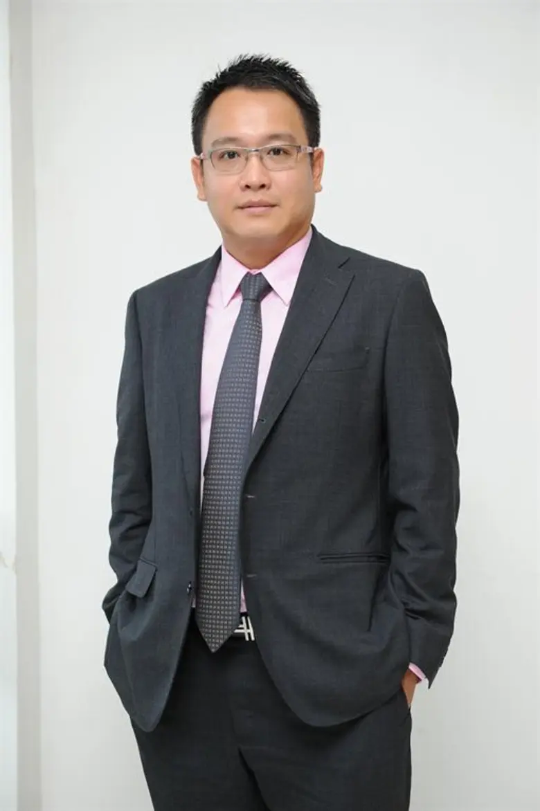 เพาเวอร์ โซลูชั่น เทคโนโลยี หรือ PSTC ผ่า...