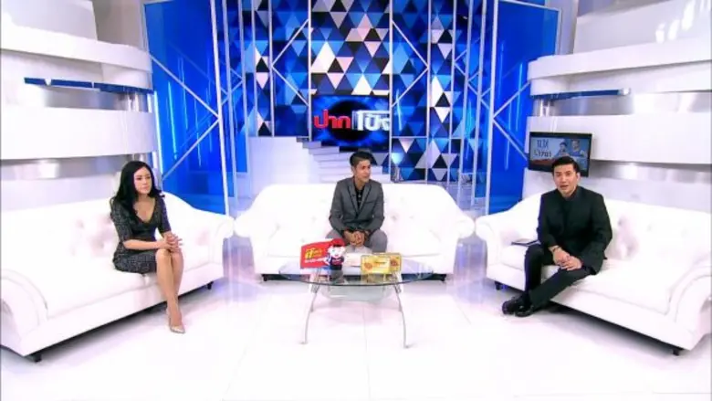 จากกรณี "ครอบครัวหิรัญพฤกษ์" ของนักแสดงหน...