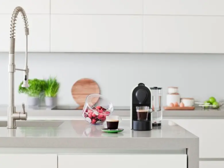 เนสเพรสโซ เปิดประสบการณ์ที่สุดแห่งสุนทรียรสของกาแฟชั้นเลิศให้คอกาแฟไทยได้ลิ้มลอง