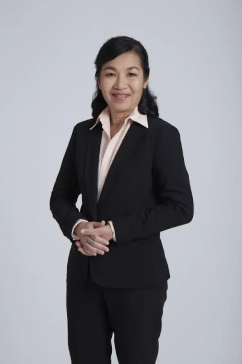 ธนาคารอาคารสงเคราะห์ จัดงานประมูลขายทรัพย...