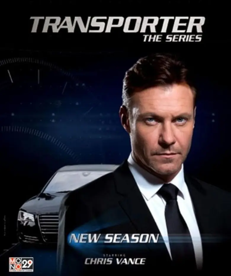 MONO 29 (โมโนทเวนตี้ไนน์) ฟรีทีวีที่มีหนั...