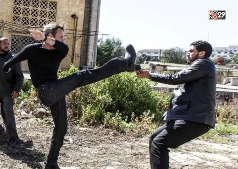 “MONO 29” ชวนสัมผัสความมันสุดขั้ว ซีรีส์แอ็คชั่นภาคต่อ “ทรานสปอร์ตเตอร์ 2”