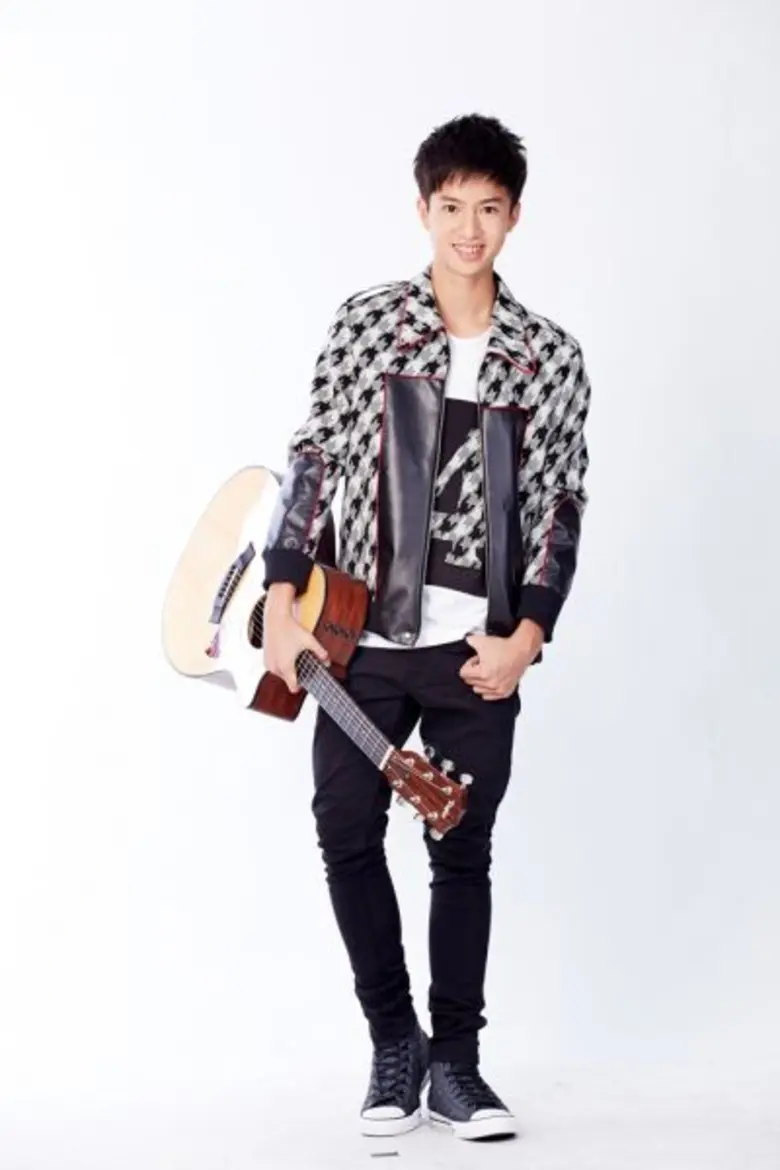 หลังจากปล่อยให้ชมไปแล้ว สำหรับมิวสิควิดีโ...