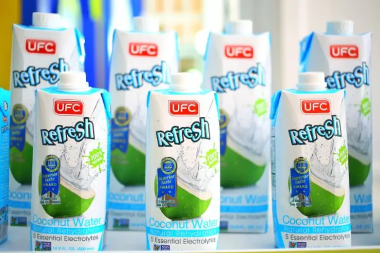 บริษัท อาหารสากล จำกัด (มหาชน) มีความภาคภ...