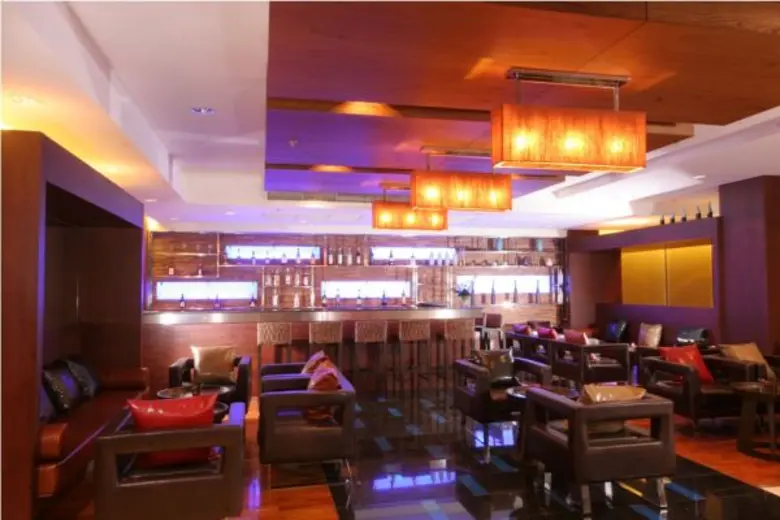 31 ธันวาคม 2558 เวลา 19.00 – 22.00 น. ขอเ...