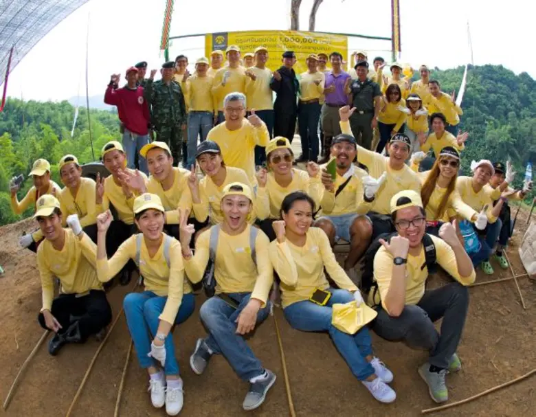 กรุงศรี (ธนาคารกรุงศรีอยุธยา จำกัด (มหาชน...