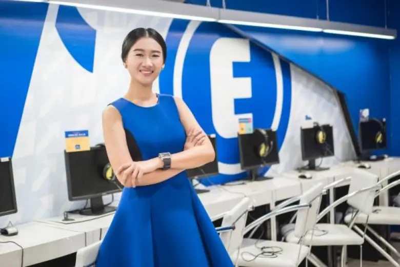 คณะวิศวกรรมศาสตร์ สถาบันเทคโนโลยีพระจอมเก...