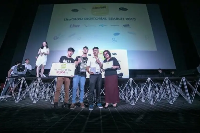 นายปวียุทธ์ แก้วสิงห์ นักศึกษาสาขาวิชาการ...