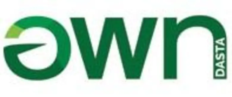 องค์การบริหารการพัฒนาพื้นที่พิเศษเพื่อการ...