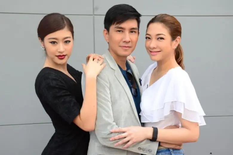 เทปพิเศษรายการ "ข่าวคืนนี้สเปเชียล" ON AIR 28-31 ธ.ค. 2558 เวลา 22.20-23.20 น. ช่อง one31