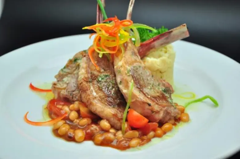 ตลอดเดือนธันวาคม นี้ ชวนทุกท่านมาร่วมเฉลิ...