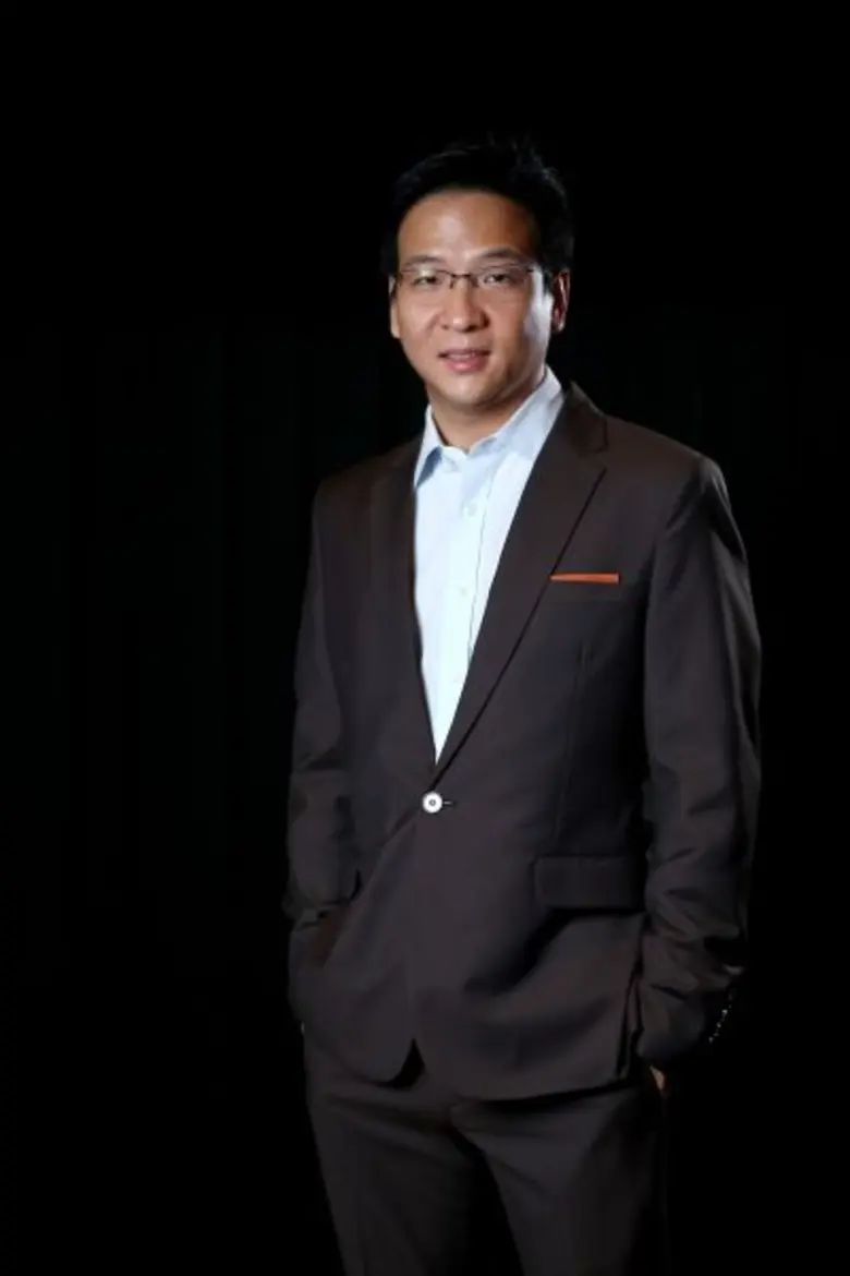 คลิ๊กเพลย์ดอทคอม (Qikplay.com) ภายใต้บริษ...