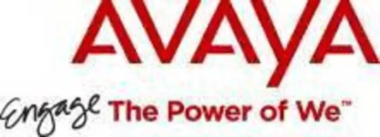 • อวาย่าและฟรอสท์ แอนด์ ซัลลิแวน เผยงานวิ...