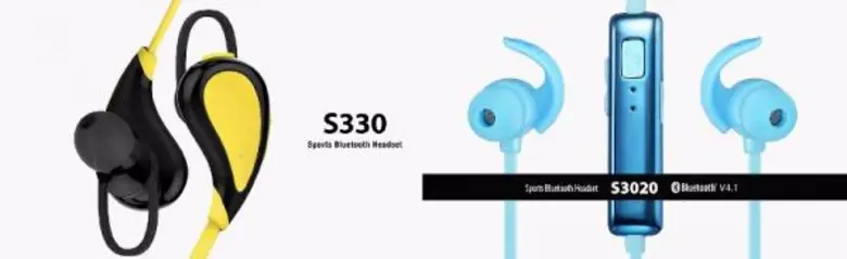 โรมัน (Roman) ผู้นำด้านหูฟังบลูทูธคุณภาพเ...