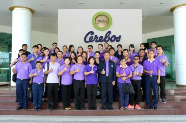 นาวาอากาศเอกหญิง ศิริพร สงวนประสาทพร ผู้อ...