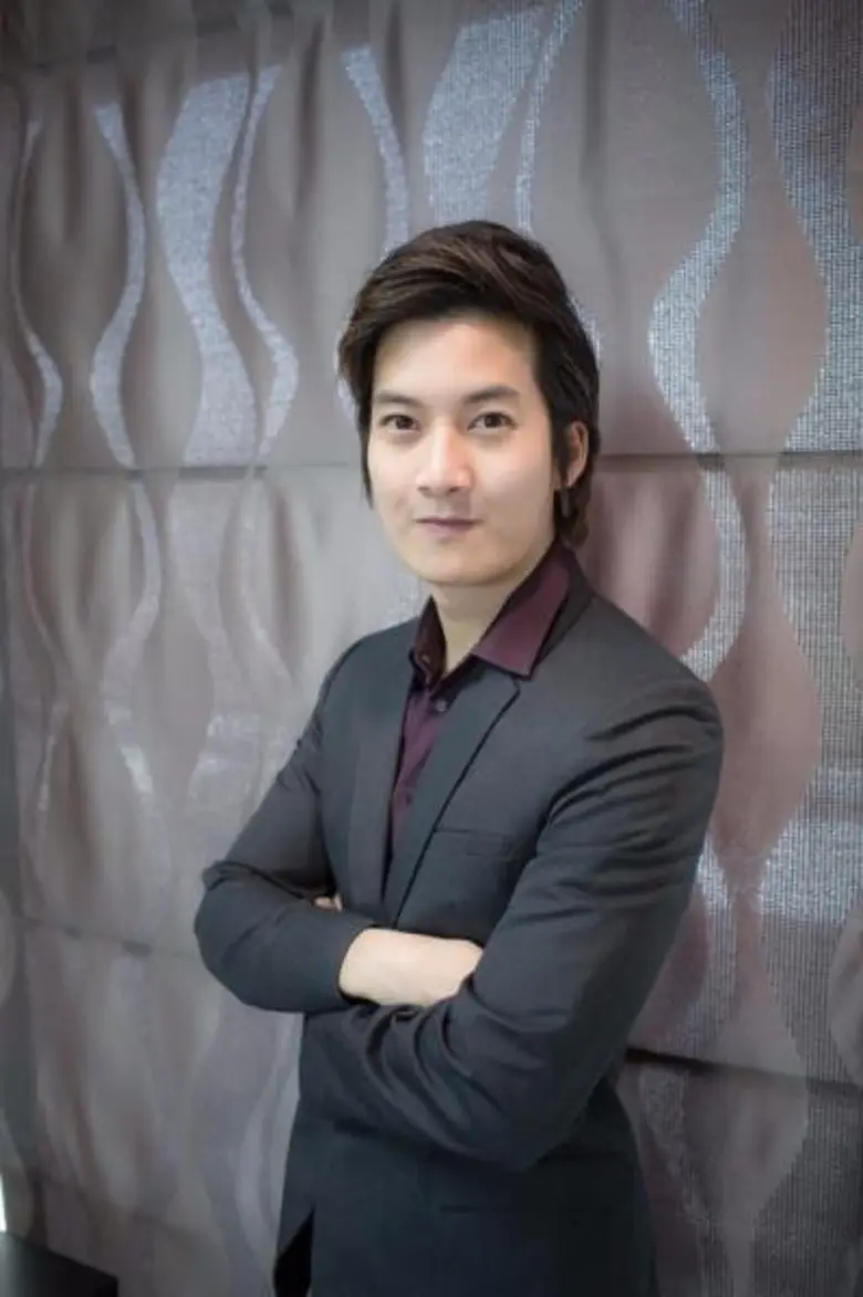 เชนธนาเปิดตัว "อมาโด้ สกิน" ย้ำเป็นผลิตภั...