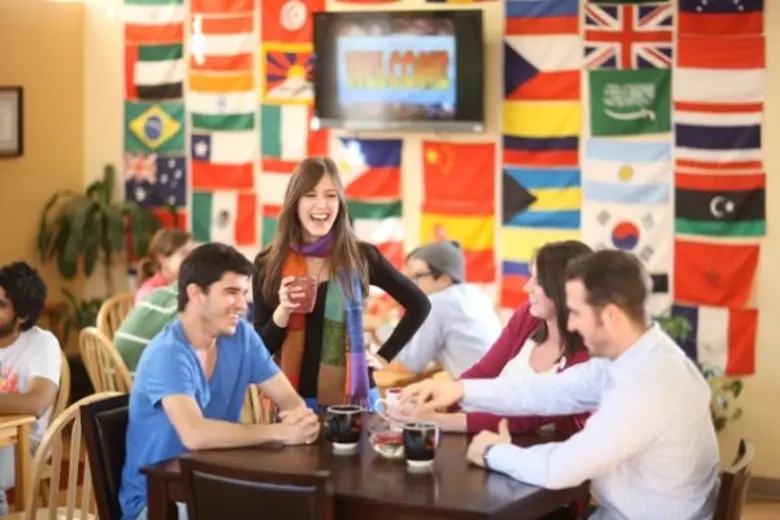 มากกว่าความรู้คือประสบการณ์เรียนรู้ด้วยตน...