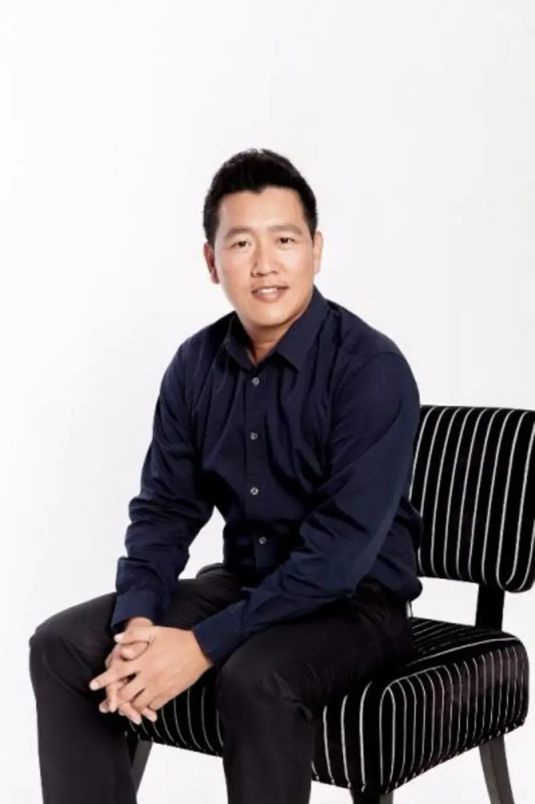 เป็นปลื้มส่งท้ายปลายปี สำหรับผู้บริหารหนุ...