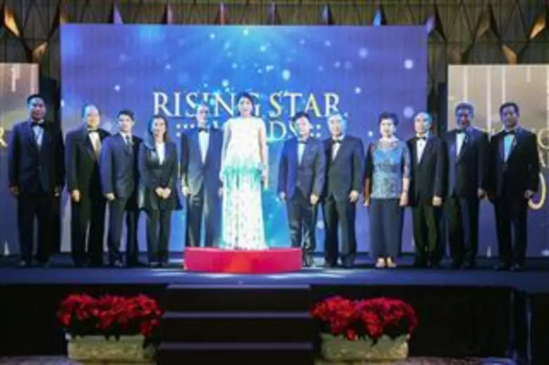 พระเจ้าหลานเธอ พระองค์เจ้าสิริวัณณวรีนารี...