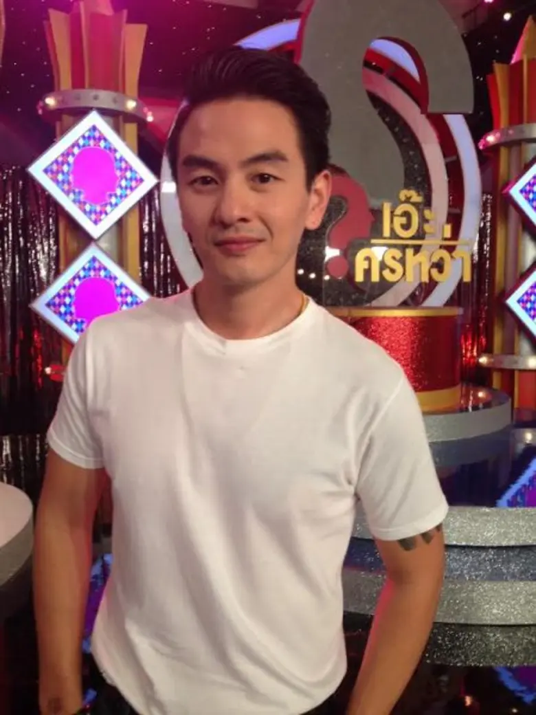 แม้ว่าจะจัดงานหมั้นกันไปแล้วก็ตามแต่ "บีม...