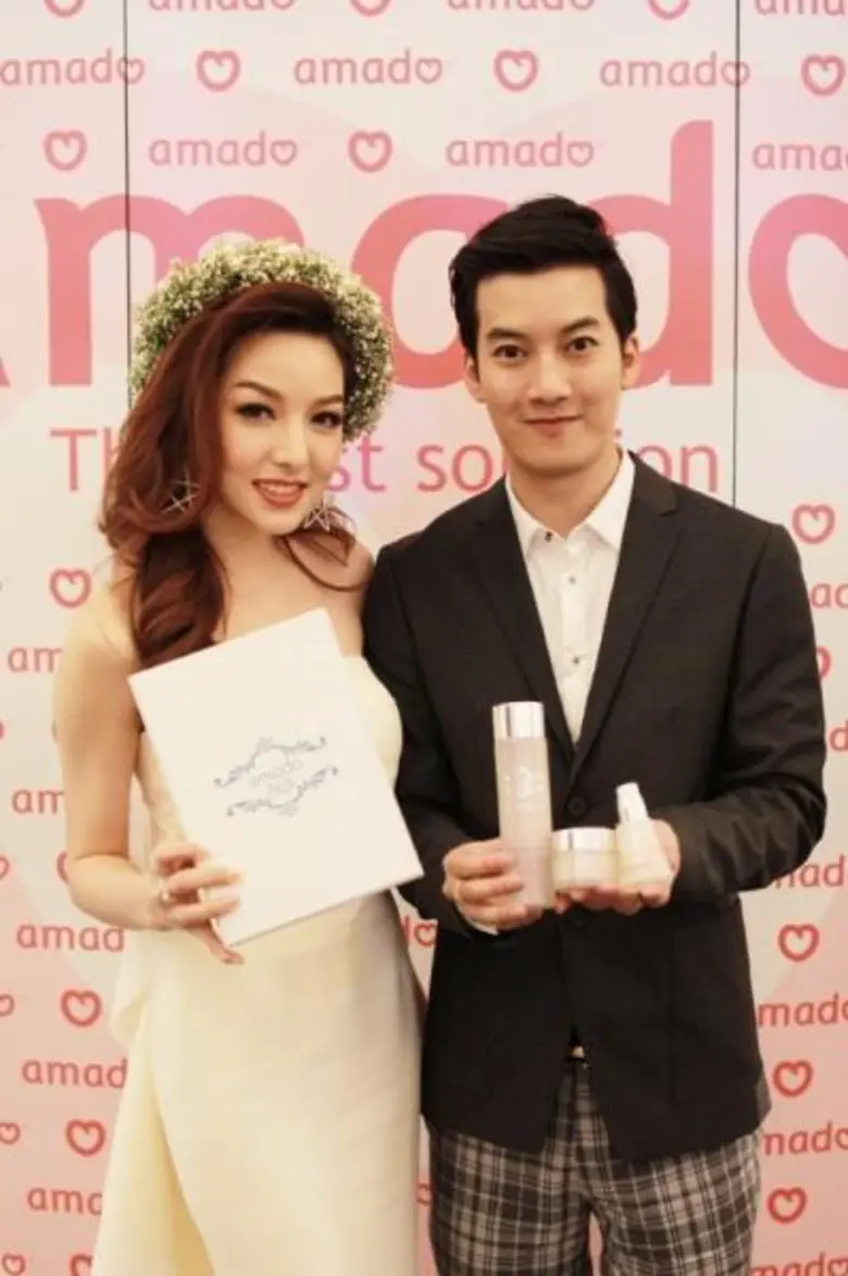 เมื่อเร็ว ๆ นี้ นายธนา ลิมปยารยะ ประธานกร...