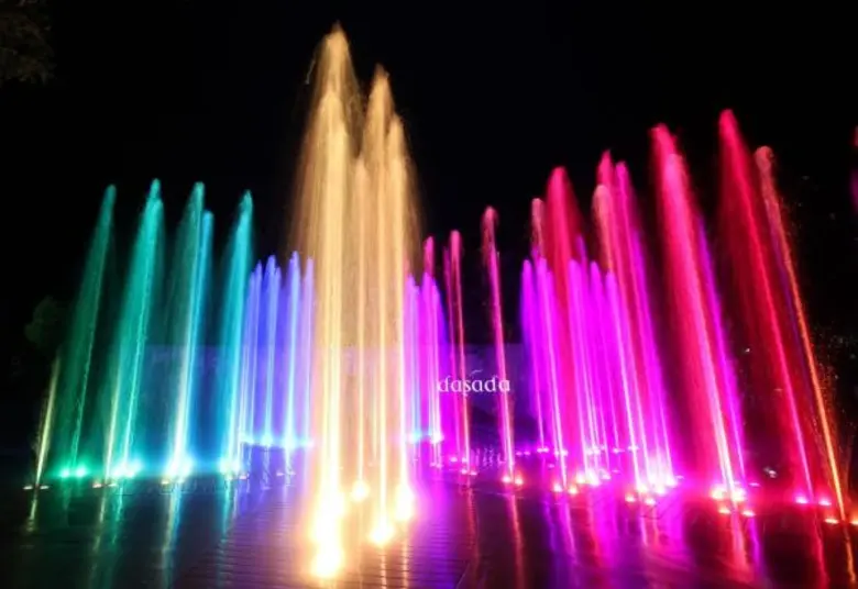 ดาษดาแกลเลอร์รี่ โชว์เทศกาลดอกไม้ยิ่งใหญ่สุดในเมืองไทย ด้วยคอนเซปต์ “Art in Heart" แค่เห็นก็เข้าใจ พร้อมรับนักท่องเที่ยวทุกฤดูกาล