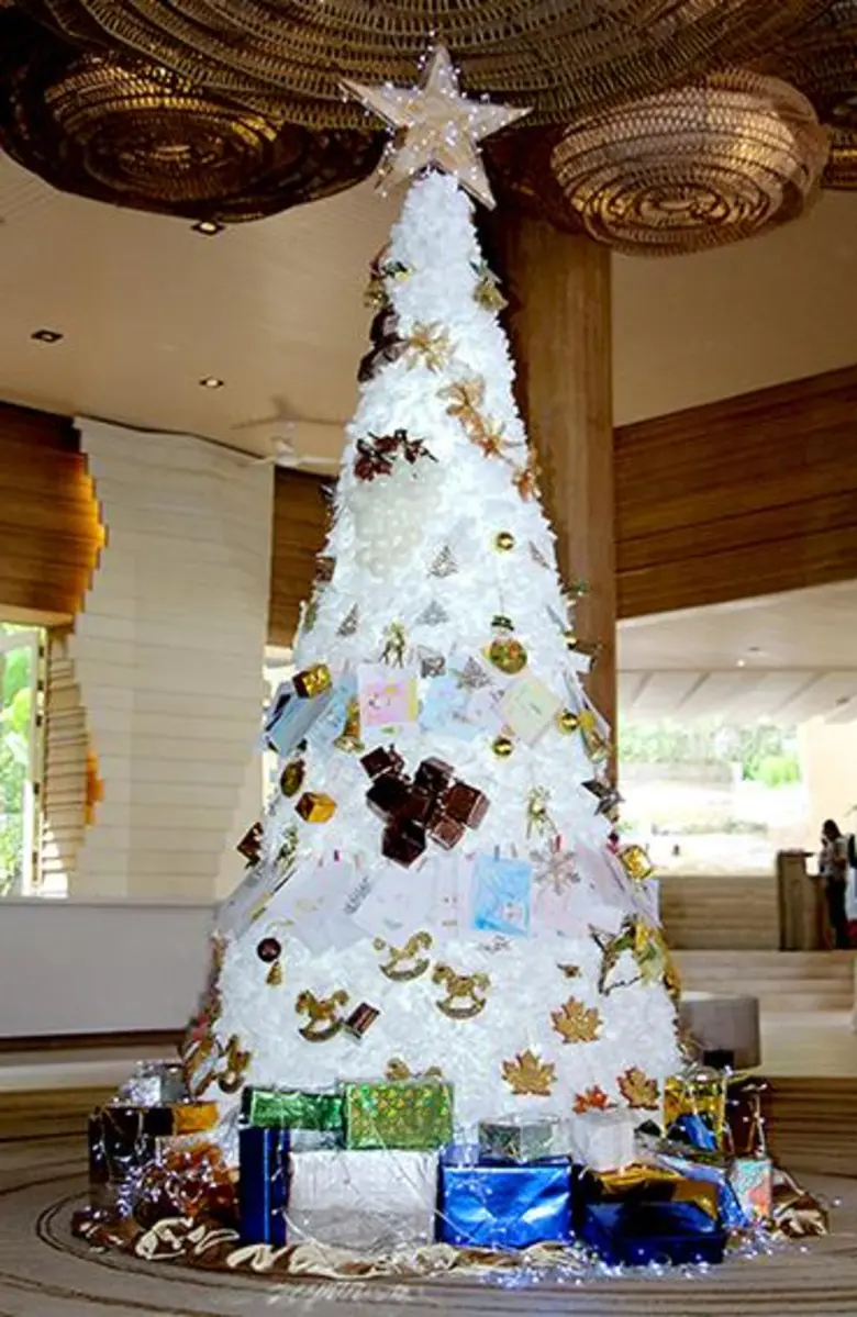 โรงแรมอมารี ภูเก็ต จัดกิจกรรมเพื่อสังคมส่...