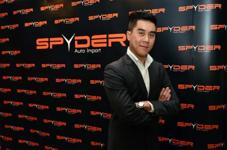 นาทีนี้คงปฏิเสธไม่ได้ว่า หนึ่งในผู้นำเข้า...