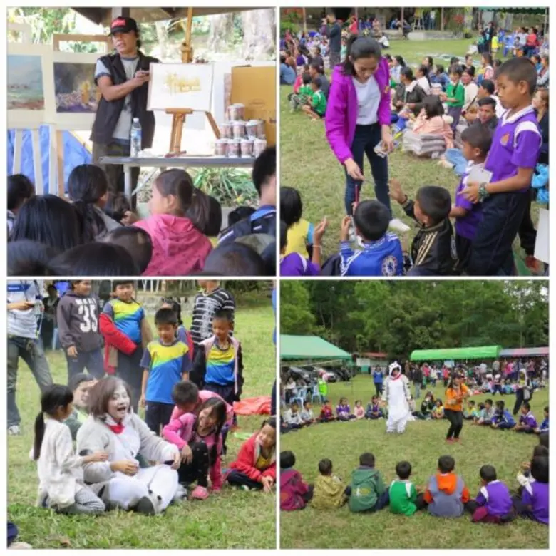 "อโรม่า กรุ๊ป" ผู้นำธุรกิจกาแฟสดครบวงจร แ...