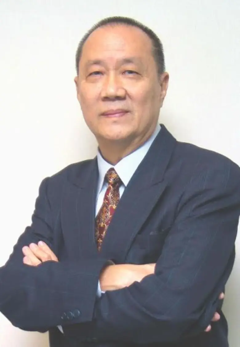 บมจ.โรงพิมพ์ตะวันออก (EPCO) เดินหน้าลงทุน...