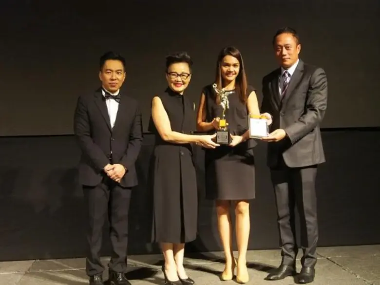 เอมิเรตส์ สายการบินที่เชื่อมต่อผู้คนและคว...