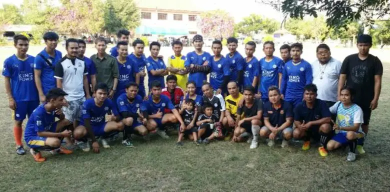 ศิลปิน พจน์ สุวรรณพันธ์ อาร์สยาม เจ้าของเ...