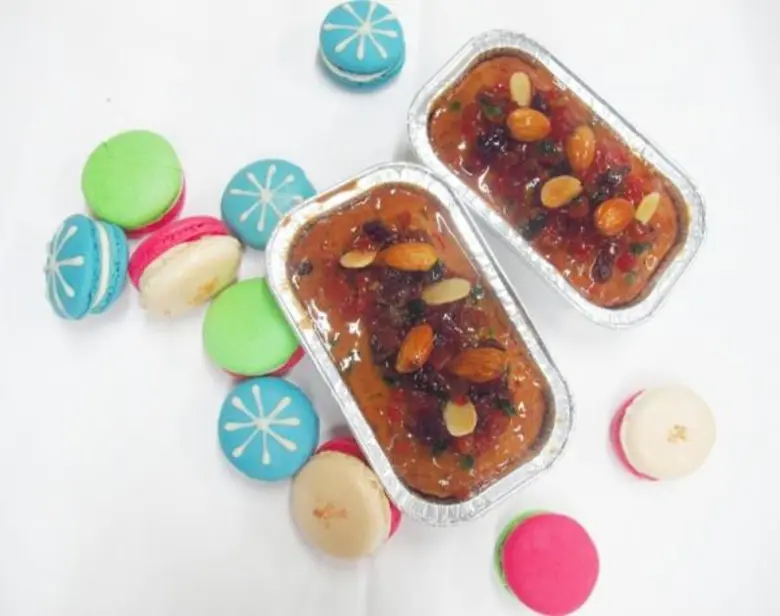 'กัสท์เค้ก บาย ศิริปันนา' คาเฟ่ในเครือโรง...