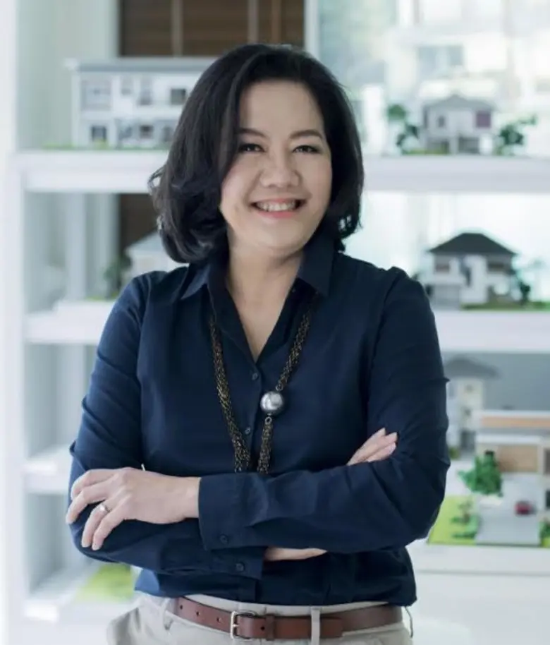 ใครที่กำลังวางแผนสร้างบ้านมีเฮเมื่อ "ซีคอ...