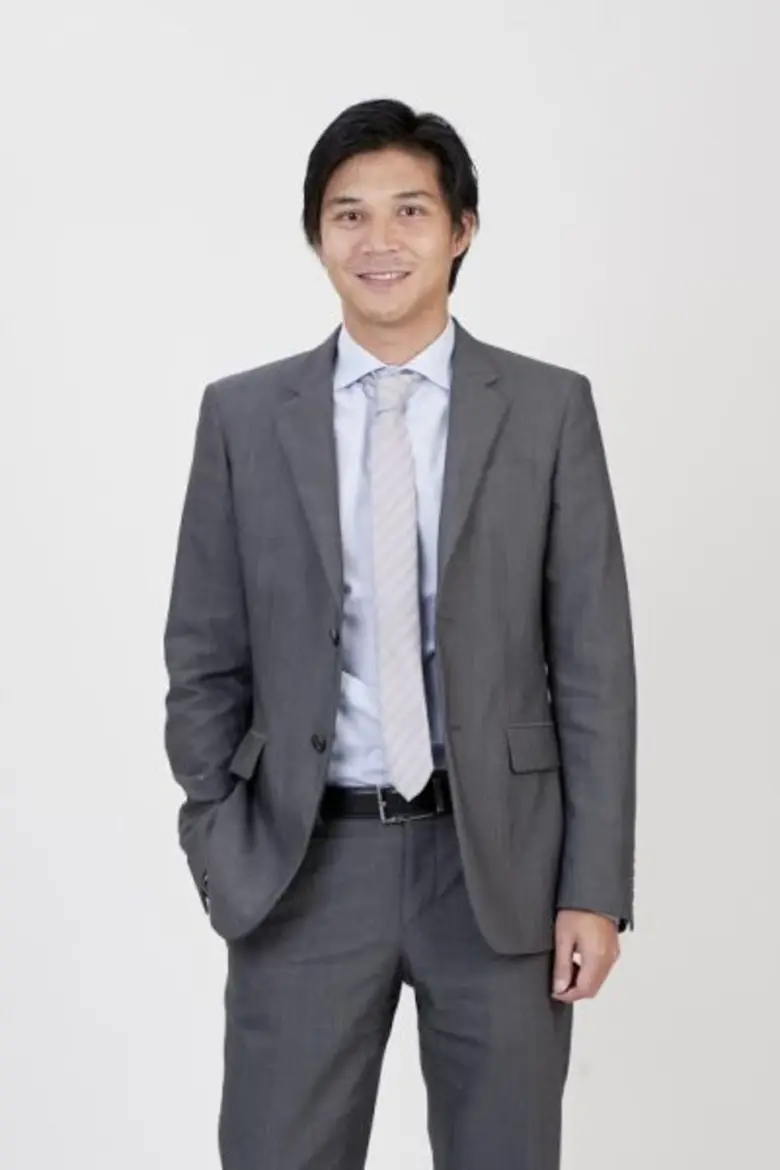 ธนาคารไทยพาณิชย์ตอบรับนโยบายกระตุ้นเศรษฐก...