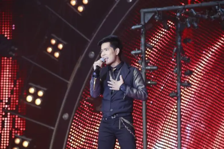 ประกาศผลผู้ชนะเรียบร้อยแล้ว ท่ามกลางความต...