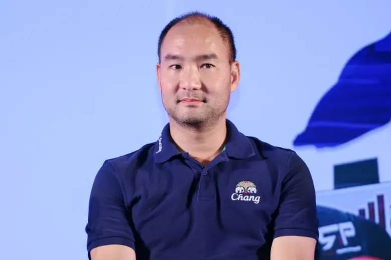 “ช้างฯ เซอร์กิต” ระเบิดศึก “เอเชียน เลอมังส์” ประเดิมปีใหม่