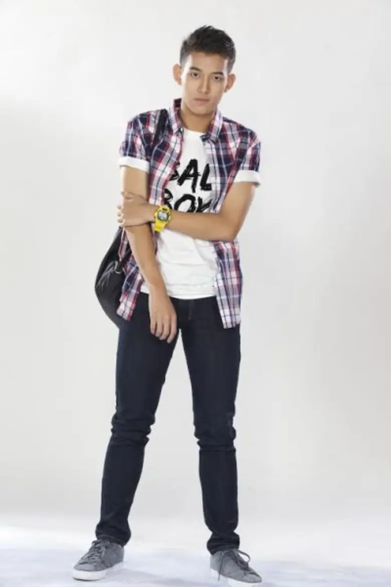 นับวันกระแสยิ่งแรงขึ้นๆ สำหรับซีรี่ส์น้ำด...