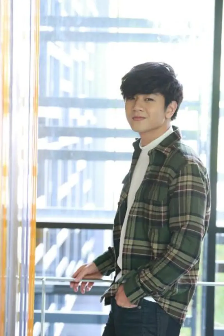 เข้มข้นจนถึงวินาทีสุดท้ายสำหรับ 'Club Fri...