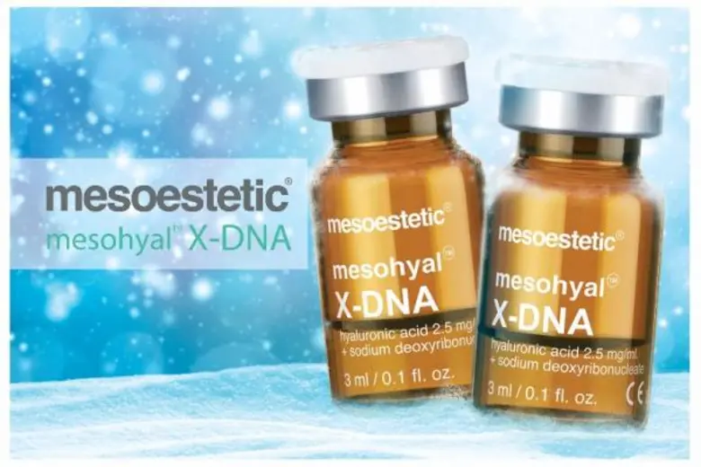 บริษัท เดอร์มาลิงค์ จำกัด ผู้นำด้านนวัตกร...